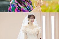 신민아 ‘캐아일체’ 120%, 매운맛도 잘하네 (손해보기싫어서)