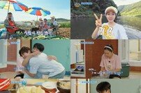 차태현 속옷 없이 또 와야겠네…대박난 꿀잼 활약 (산지직송)[TV종합]