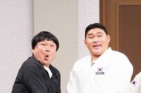 박태준 폭로, 이수근 무슨 짓을…“과거 이수근 말에 상처” (아형)