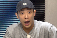 이준, 급습에 혼비백산+돌발상황 발생…조세호 전격 하차? (1박 2일)