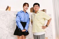 이경규 건강상태 심각…당뇨병 전 단계 진단 ‘비상’ (경이로운 습관)