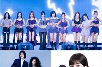 트와이스→뉴진스, 딥페이크 성범죄 문제 심각 ‘강력 대응’ [종합]