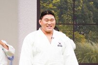 ‘고기수저’ 김민종 “한끼에 4~5kg, 父 태도 달라져” (아는 형님)