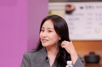 조현아 ‘줄게’ 또 공급…우려 속에 재소환 (놀토)