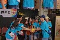 신들린 유재석의 폭주, ‘똥촉’ 벗어났나? 희비가 교차 (런닝맨)