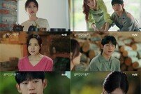 정해인 마음 확인 “♥정소민 좋아할 수밖에 없어” (엄마친구아들)[TV종합]