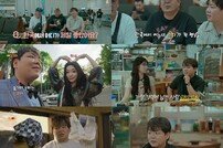곽준빈 “부족한 건 피드백, 재밌던 건 보강”…시즌3 기약 (곽기사2)[TV종합]