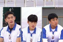 “욕 많이 먹어” 곽범 악플 어느 정도길래…본적 없는 모습 (뭉찬3)