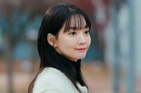 신민아♥김영대 사기 공조→한지현·주민경과도 대면 (손해보기싫어서)