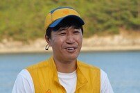 ‘11살 여친♥’ 김종민, 신지 있든 없든 속 터지네 (푹다행)