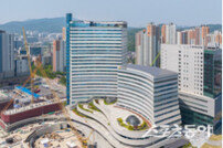 경기도, 시내버스 총파업 ‘비상수송대책’ 마련
