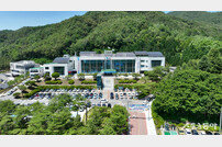청송군, 450억원 증액된 추경 예산 의회 제출