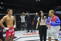“명예훼손죄·업무방해죄로 고발” 대응 시작한 로드FC, 악재 속에서도 ‘역대급’ 4강 대진 완성