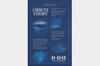 '장대한 여정' 윤하, 데뷔 20주년 '정규 7집 GROWTH THEORY' 발매