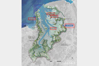 충남도, ‘가로림만 갯벌생태길’ 조성 사업 박차