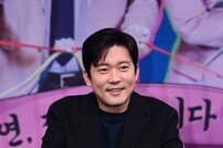 김대호, ‘나혼자산다’ 집 떠난다…“쉼터 아닌 일터 돼” (홈즈)