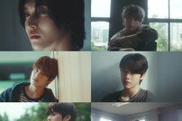 1주년 라이즈, ‘SM 엄마’ 켄지와 협업…‘콤보’ 공개