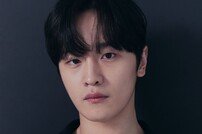 ‘스타트업’ ‘이두나!’ 김도완, 나무엑터스와 전속계약 체결 [공식]