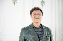 60주년 남진 “가요계 황제? 됐고! ‘오빠’ 소리, 보약 먹는 기분” [DA:인터뷰]