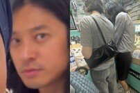 정준영, 또 프랑스서 목격…“조심해” 현지인 경고 확산