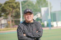 정재권 한양대 감독, 라오스 U-19 축구대표팀 임시감독 부임