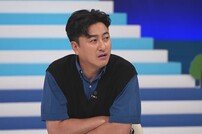 안정환 “가정 혁명 위해 한동안 체 게바라에 심취” 엉뚱 (선넘패)