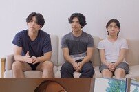 ‘국민 베이비’ 문메이슨, 고등학생된 근황 “전교 1등, 의대 지망” (내 아이의 사생활)