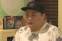 정재용, 신용회생 절차 돌입→“73세 돼야 아빠 노릇” 점괘에 어질 (아빠는 꽃중년)