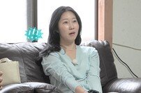 미스터 김, 14기 영숙에 손편지 호소 “그녀의 영원한 포로” (나솔사계)