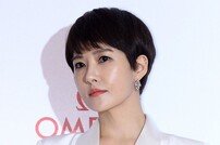 ‘내 이름은 김삼순’ 김선아 “김삼순=김선아, 오랜 친구 같아”