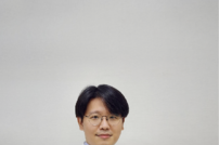 “고령층 위한 척추관협착증 비수술적 치료와 관리법은?”[건강 올레길]