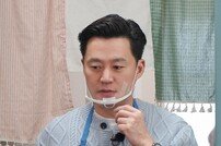 ‘성장형 사장’ 이서진, ‘서진뚝배기’ 영업 종료 “좋은 추억으로 기억되길” (종영소감)