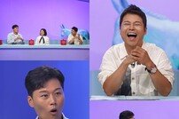 김일중, 전현무 ‘예능 야망 아나운서’ 시절 소문 밝힌다 (사당귀)