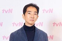 [단독] 류호진 PD, ‘어쩌다 사장4’ 대신 새 버라이어티 준비 중