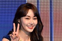 ‘원조 야구 여신’ 김민아, 이미 5년 전에 이혼