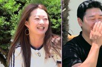 쌈 플러팅 후폭풍…22기 경수, ‘0표’ 상철과 처지 바뀌어 (나는 솔로)