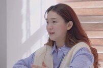 어효인, 이혼 쉽지 않네 “20억 사기 당한 남편 빚 떠안아? 충격” (한이결)