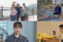 박서진, 30년만에 알게 된 父 비밀에 ‘충격’…“창피해” (살림남)