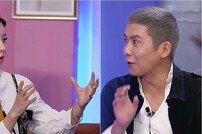 은가은♥박현호, ‘불후’ 1호 커플 탄생…열애 풀스토리 공개