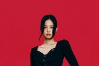 블랙핑크 제니, 10월 솔로 컴백 [공식]