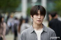 “빛나는 원석”…‘6시간 후 너는 죽는다’ NCT 재현 기대되는 스크린 데뷔