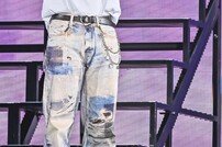 NCT 도영, 日 투어 전석 매진→화려한 피날레