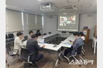 파주시, 추석연휴 ‘비상 응급의료체계’ 유지