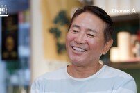 이봉원의 안타까운 가족사 “판자촌 시절 급사한 남동생…” (4인용 식탁)