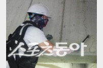 의성군, 관내 교량시설물 27개소 대상 하반기 정기·정밀 안전점검 실시