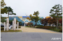 영양군, 노후 저층 주거지 대상 국토부 뉴빌리지 공모사업 도전