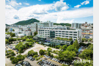 인천 계양구, 추석 맞이 ‘나눔장터’ 풍성