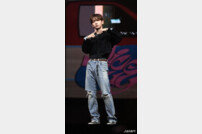 보이넥스트도어 명재현 ‘나를 소개할께’