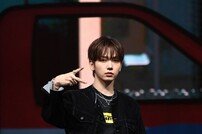 보이넥스트도어 명재현 ‘10분 있다 집에 가’