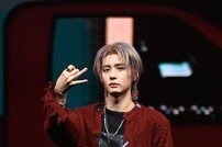 보이넥스트도어 이한 ‘MZ력 폭발’